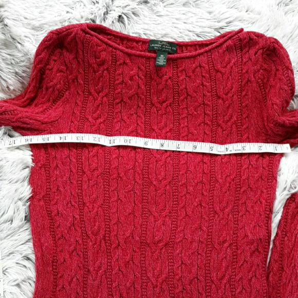 Sweater bundle of 3 - Picture 3 of 6